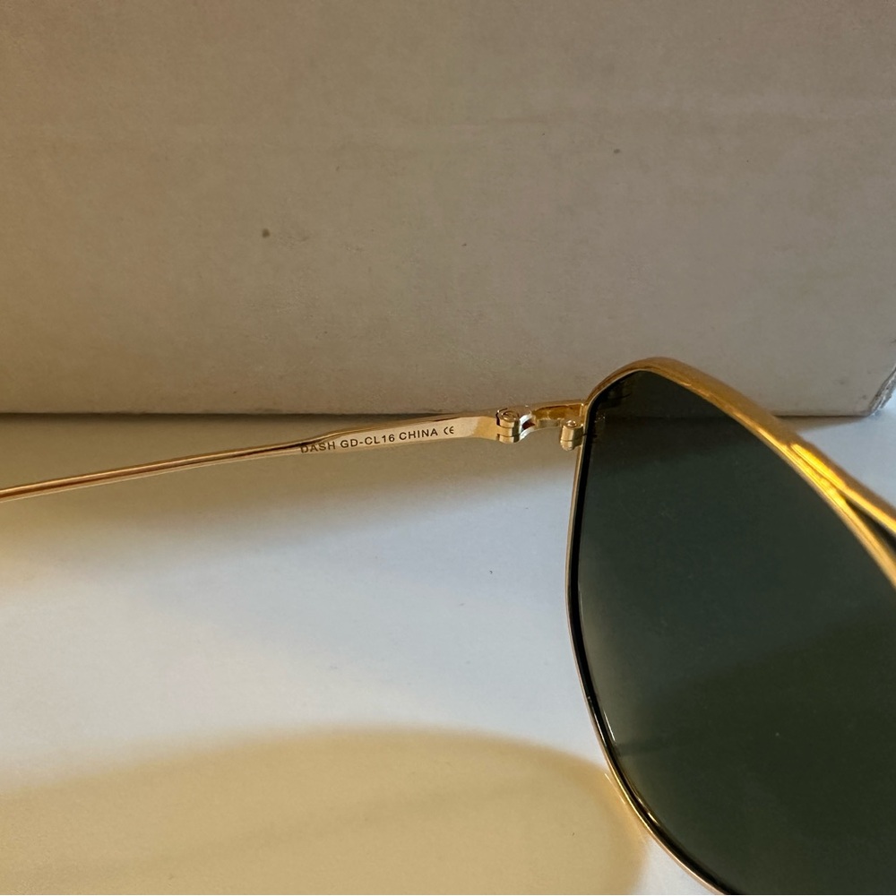 Diff Sunglasses - image 4